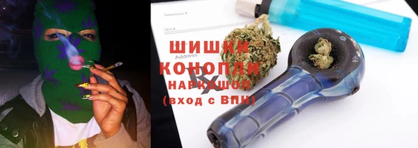 МДПВ Покров